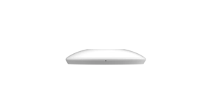 Point d'accès Wi-Fi access point WIFI 6 – vue 4