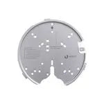 Accessoire réseau versatile mounting system for uap-a – vue 2
