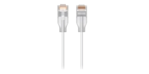 Cordon réseau 0,15m RJ45 – vue 2