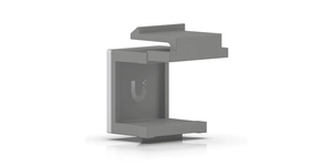 Équipement informatique pack de 24 inserts pour panneaux – vue 3