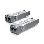 Module optique SFP 10G multimode optical module pack 2 – vue 2