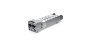 Module optique SFP 10G multimode optical module – vue 4