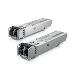 Module optique SFP 1G multimode optical module pack 2 – vue 2