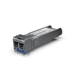 Module optique SFP single-mode module, 25Gbps – vue 2