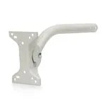 Accessoire réseau universal antenna mount – vue 5