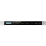 Standard téléphonique IPBX IP pbx 8FXO/8FXS - audio uniquement – vue 4