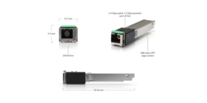 Accessoire réseau ufiber instant – vue 3