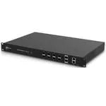 Accessoire réseau fiber olt 8 ports gpon – vue 2