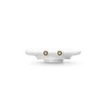 Antenne Wi-Fi / cellulaire high efficiency dual-band direction – vue 6