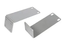 KIT RACKABLE 19'RACK MOUNT POUR US-8-1 50W – vue 2