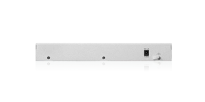 Pare-feu réseau firewall 1*2.5G, 1*2.5G (PoE+) – vue 4