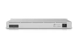 SWITCH ENTERPRISE 24 PoE LAYER 3 400W USW-ENTERPRISE-24-POE – vue 4
