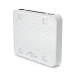 SWITCH ENTERPRISE 8 PoE LAYER 3 USW-ENTERPRISE-8-POE – vue 6