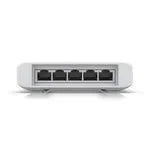 SWITCHS USW-FLEX PACK 3 – vue 6