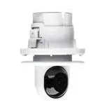 UVC-G3-FLEX CEILING MOUNT ACCESSORY – vue 2