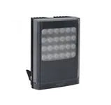 Projecteur de sécurité VARIO2 extreme I8-1 – vue 2
