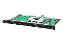 Commutateur KVM carte sortie 4 ports HDMI true 4K – vue 2