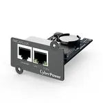 Onduleur Elite Value 600 rm + rm Card 205 green power / lcd – vue 4