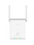 BORNE MULTICELL DECT ESCLAVE 250 DECT 250 APPELS 60 BORNES – vue 2