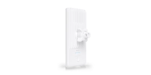 Pont réseau 60GHz / PtMP / 5Gbps / backup 5 GHz 800Mbps – vue 3