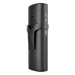 Téléphone sans fil 2 Comptes SIP 2 lignes,USB jack 3,5mm Bluetooth – vue 5