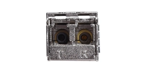 Module SFP+ 10G SR Reyee 850nm 300m - vue 5