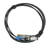 XS+DA0003 – vue 2