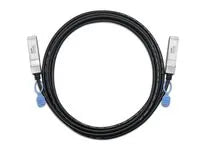 Module optique SFP câble de stack 10 Go SFP – vue 10