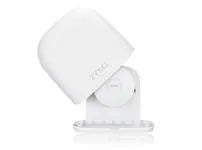 Accessoire réseau boitier installation pa en ext – vue 2