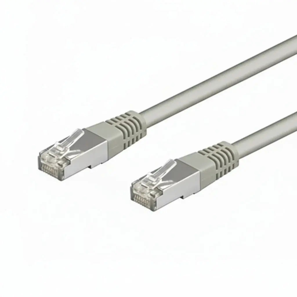 Kit Pro Rallonge Fibre Optique Invisible – Installation complète pour déplacer votre box internet (Copie) (Copie) Octofibre