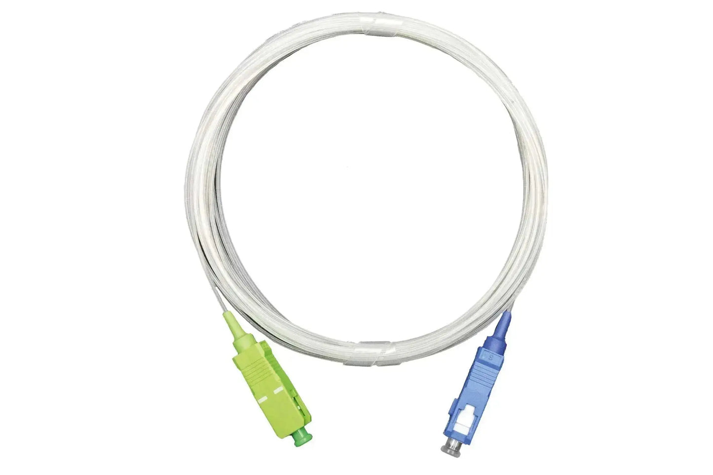 Confezione omaggio Octofiber 3m