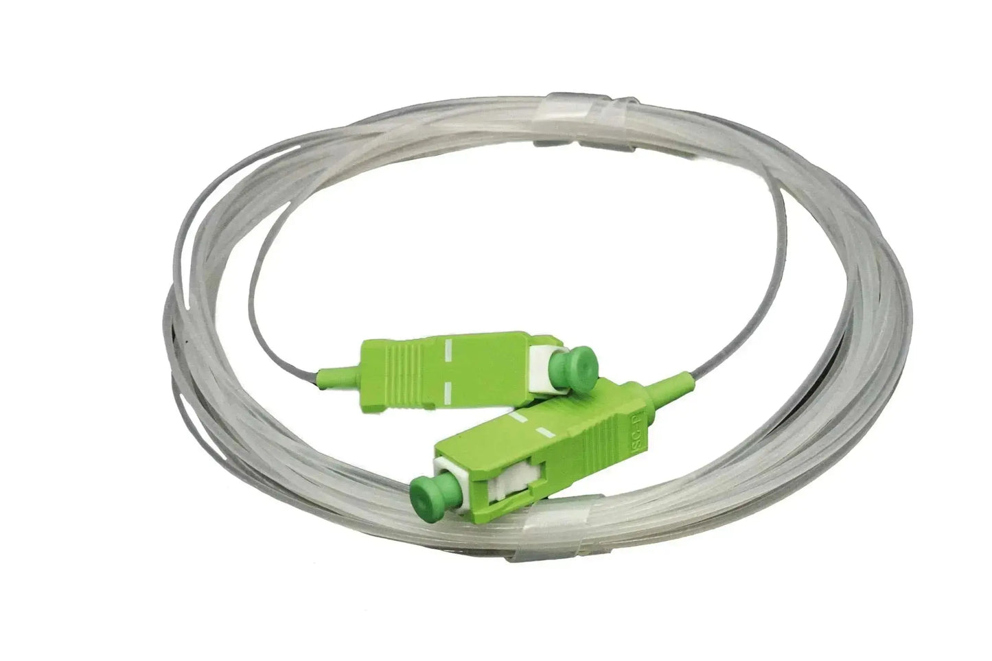 Pack Octofibre 5m Orange / Bouygues / Sfr