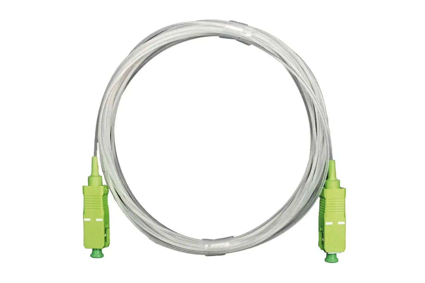 Pack Octofibre 5m Orange / Bouygues / Sfr