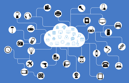 Fournisseurs internet en 2025