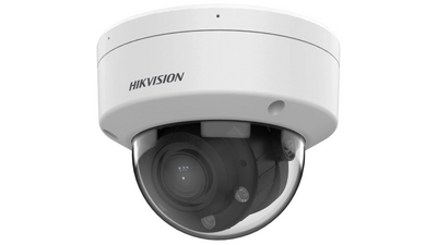 Vidéosurveillance