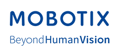 Mobotix