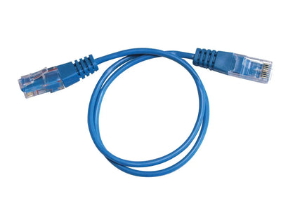 Téléphonie