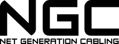 NGC Networks