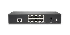 Pare-feu réseau sonicwall TZ370 – vue 3