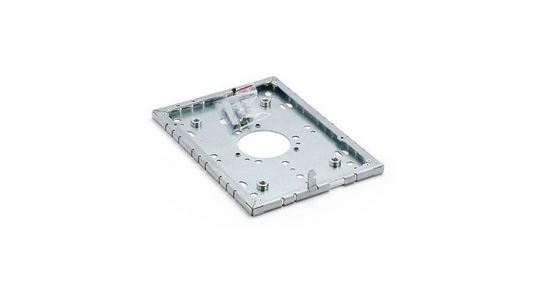 Équipement d'alarme kit de montage M80/M90