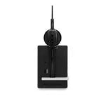 Casque téléphonique mc sans fil OPTIMISe skype entreprise – vue 2
