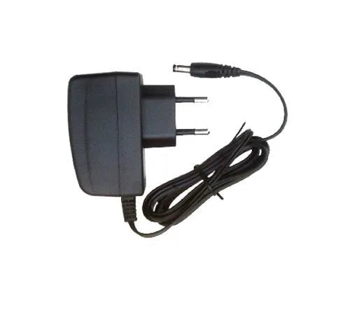Caméra de vidéosurveillance HIKVISION 101701320