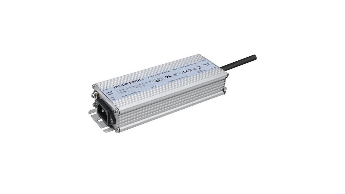 Équipement informatique LED,CUV-090S036SP-KW01,DC36V/2.5A,9