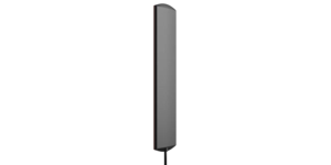 Antenne externe SMA pour centrale Ajax 2G/3G/4G – vue 3
