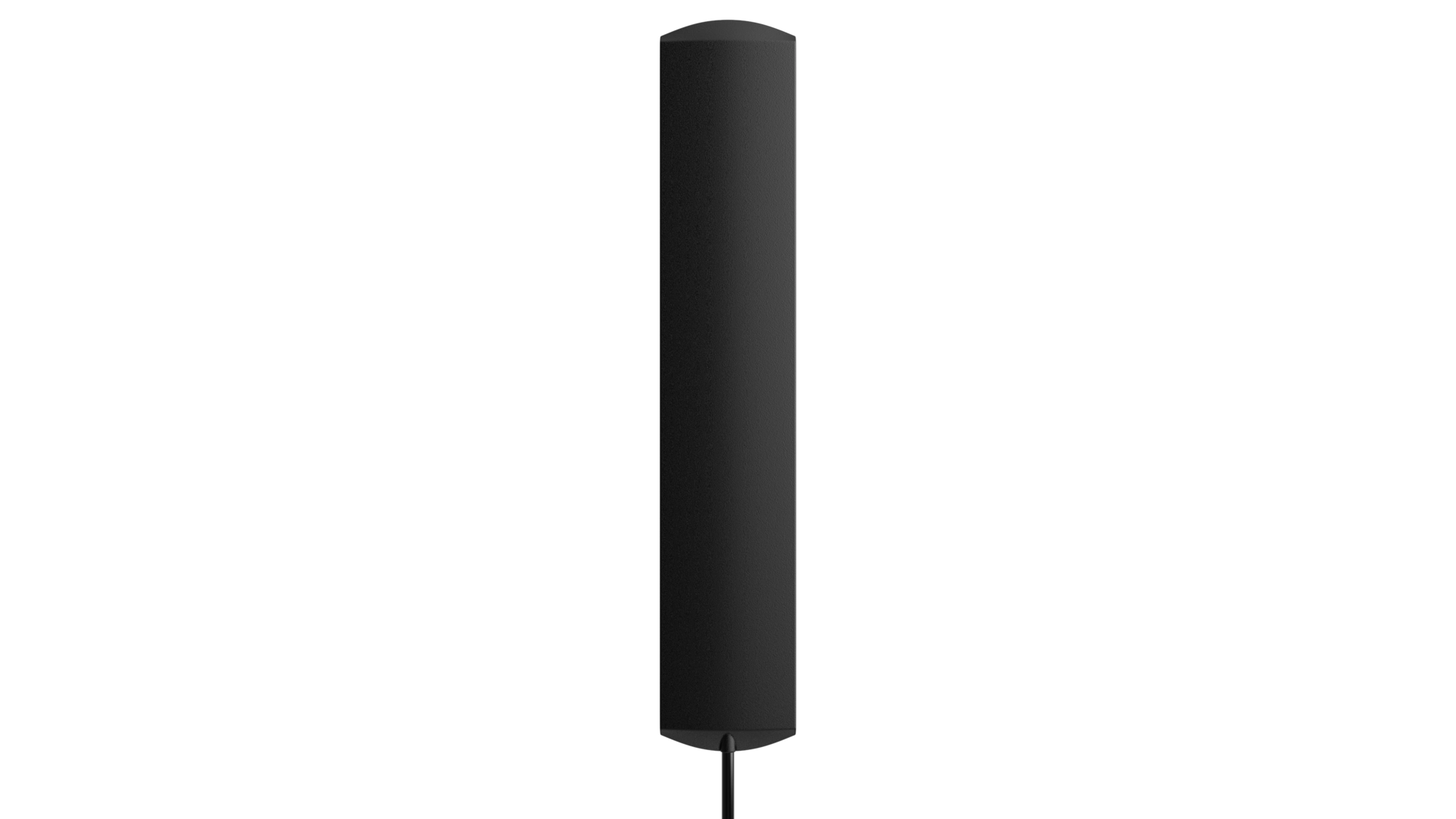 Antenne externe SMA pour centrale Ajax 2G/3G/4G