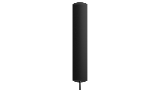 Antenne externe SMA pour centrale Ajax 2G/3G/4G