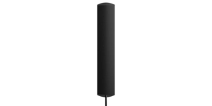 Antenne externe SMA pour centrale Ajax 2G/3G/4G – vue 2