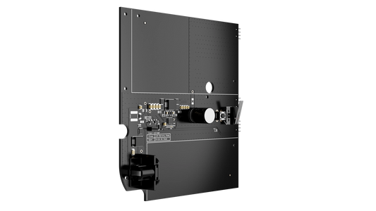 Bloc d'alimentation 12V pour enregistreur NVR Ajax