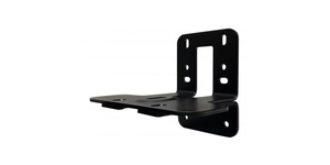 Accessoire de visioconférence support de montage mural pour VB130 – vue 2