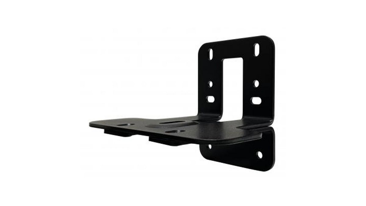 Accessoire de visioconférence support de montage mural pour VB130